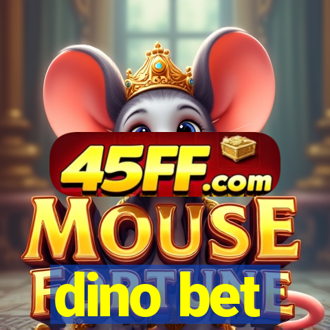 dino bet